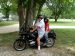 2012-06-19, 005, Pin Oak Campground, MO