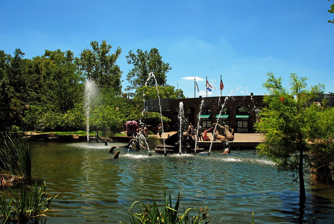 2012-06-22, 003, St. Louis Zoo