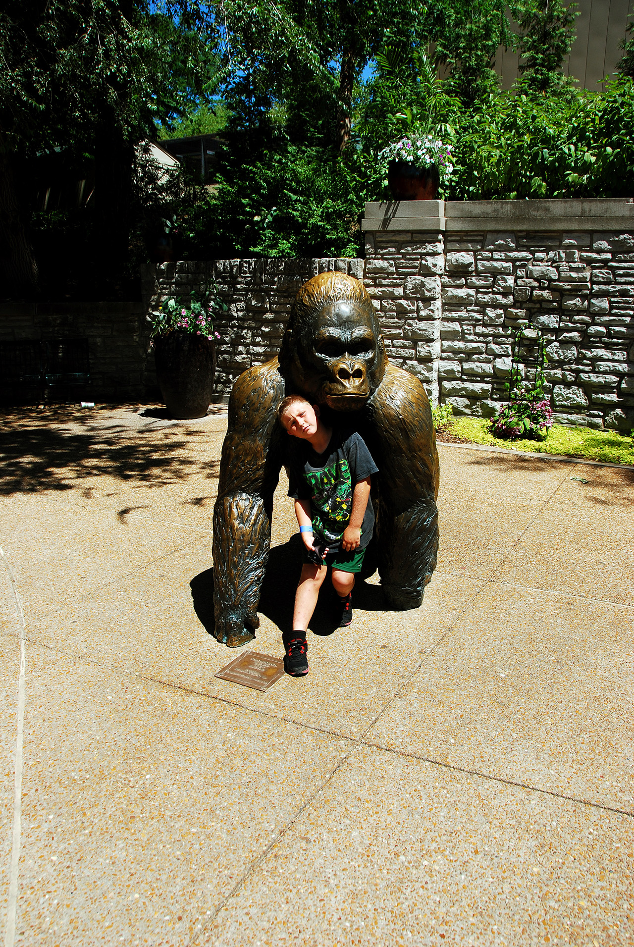 2012-06-22, 033, St. Louis Zoo