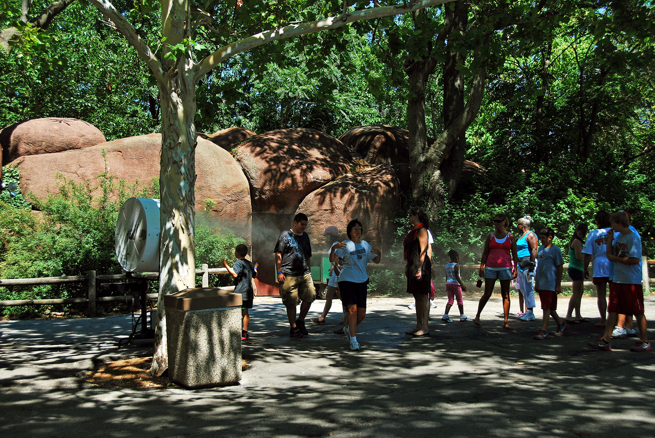 2012-06-22, 047, St. Louis Zoo