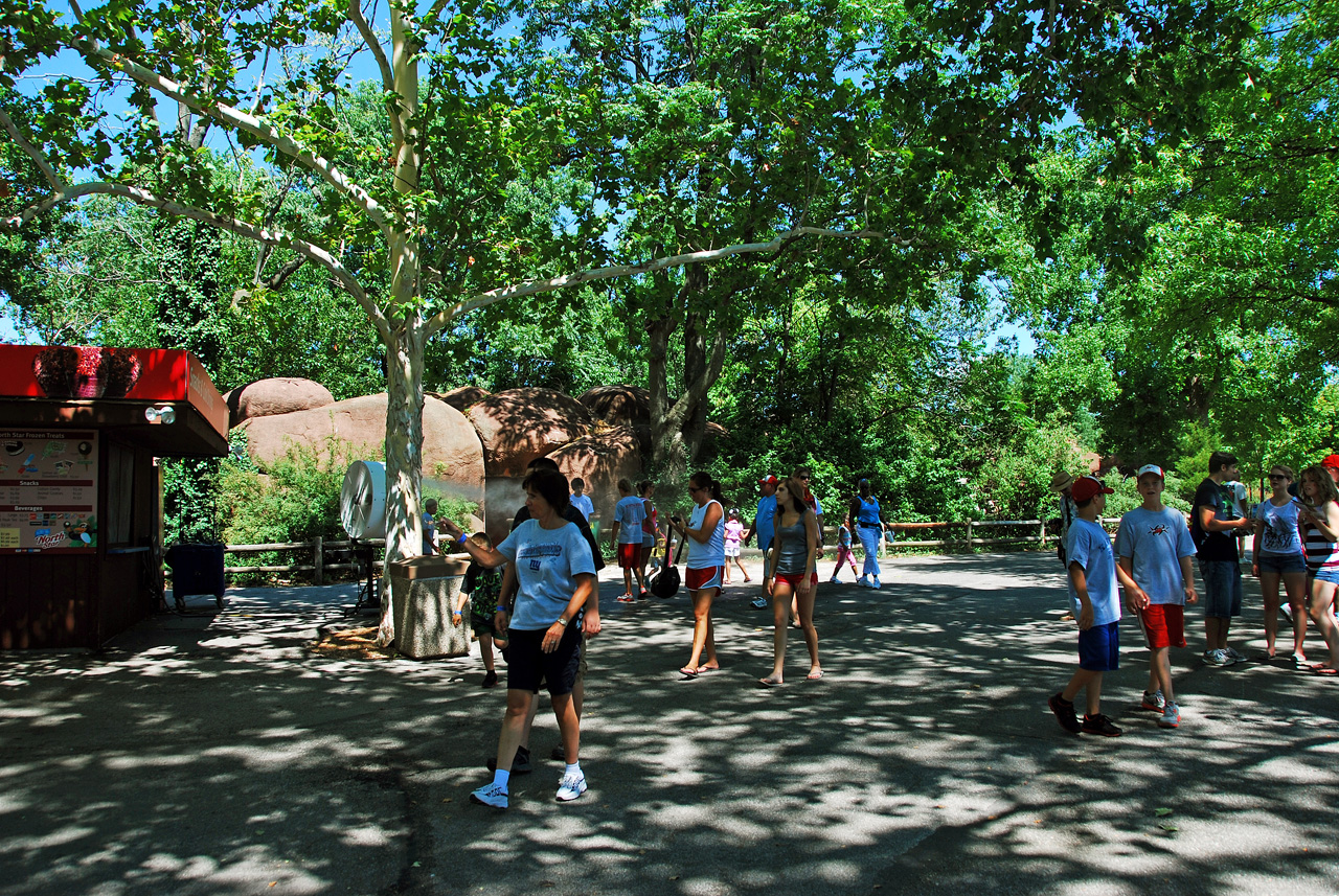 2012-06-22, 048, St. Louis Zoo