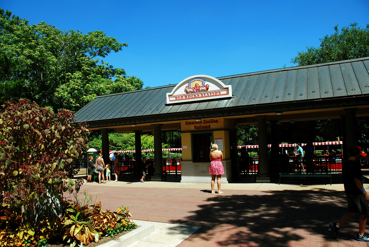 2012-06-22, 049, St. Louis Zoo