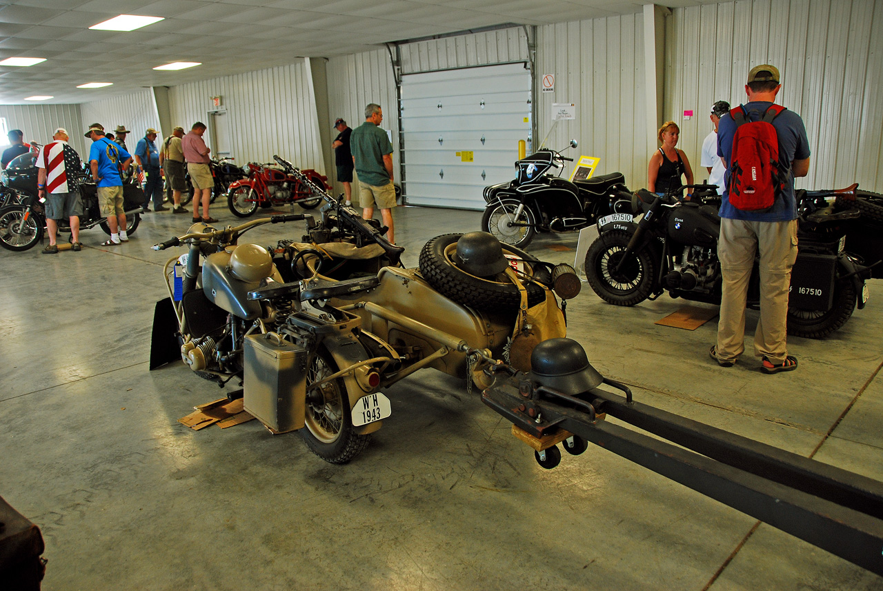 2012-07-19, 030, BMW Rally Sedalia, MO