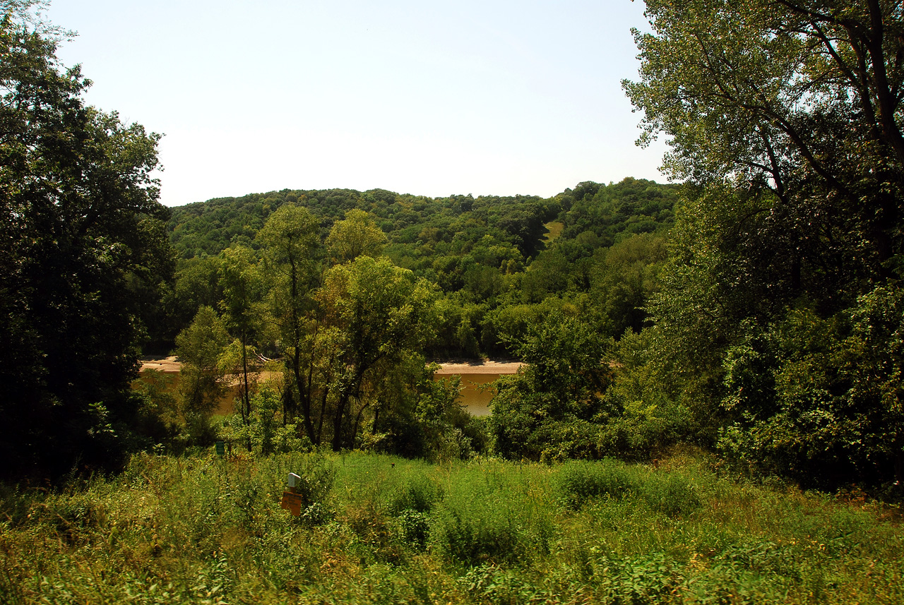 2012-08-01, 010, Boone Valley Railroad, IA