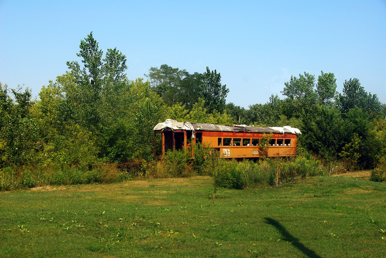 2012-08-01, 022, Boone Valley Railroad, IA