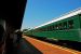 2012-08-01, 003, Boone Valley Railroad, IA