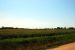 2012-08-01, 005, Boone Valley Railroad, IA