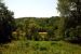 2012-08-01, 010, Boone Valley Railroad, IA