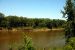 2012-08-01, 018, Boone Valley Railroad, IA