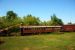 2012-08-01, 021, Boone Valley Railroad, IA