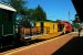 2012-08-01, 024, Boone Valley Railroad, IA