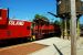 2012-08-01, 025, Boone Valley Railroad, IA