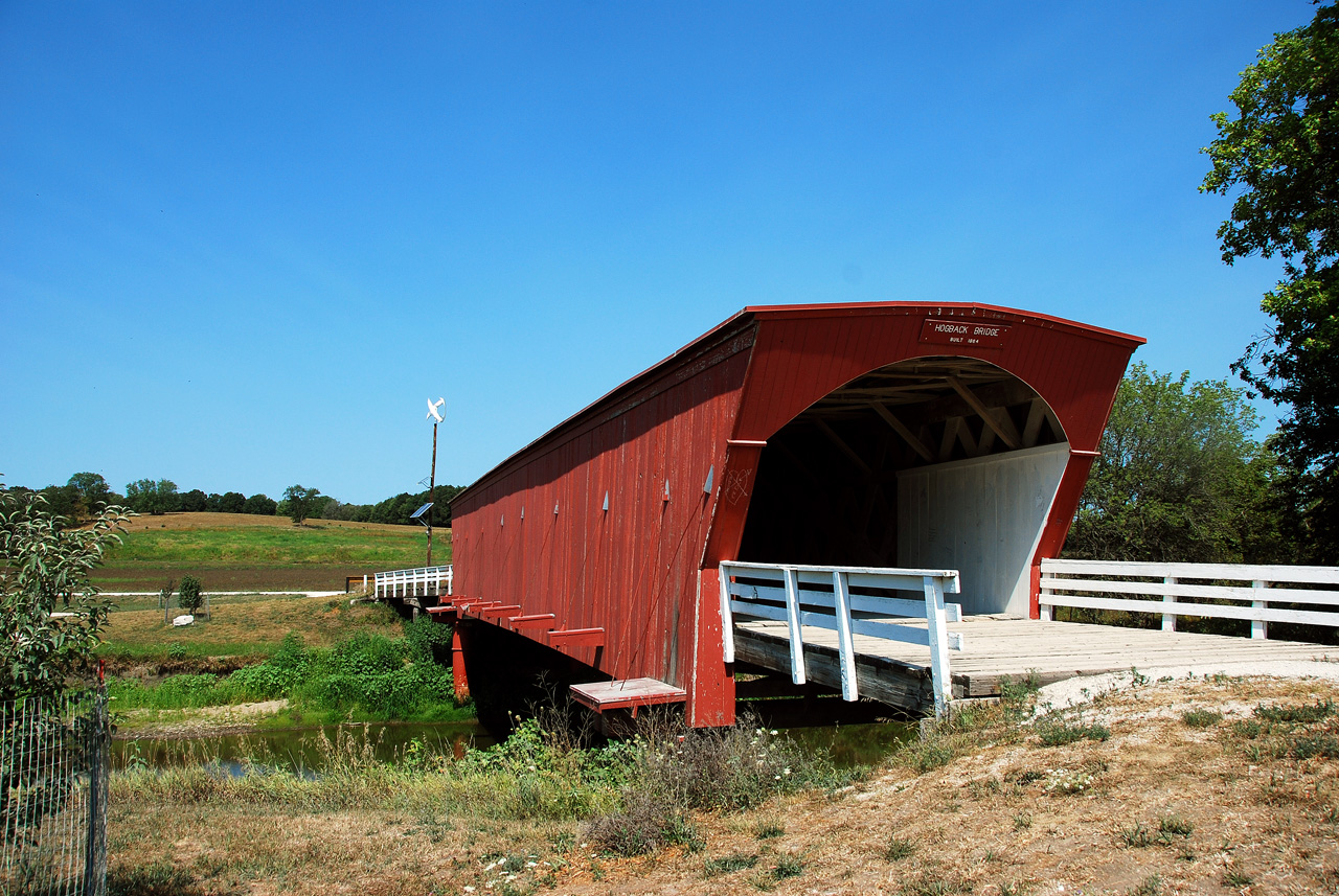 2012-07-31, 002, Hogback Bridge, IA