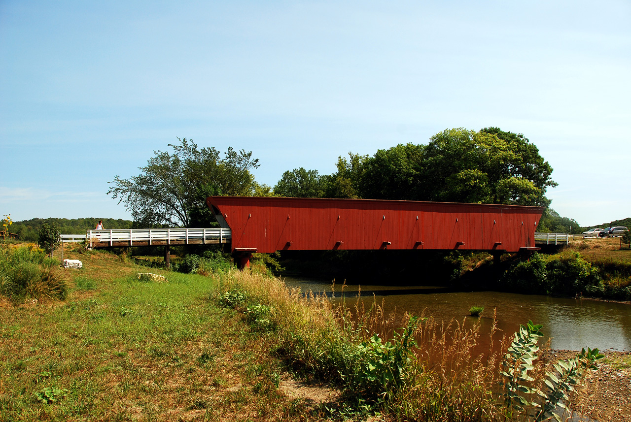 2012-07-31, 004, Hogback Bridge, IA