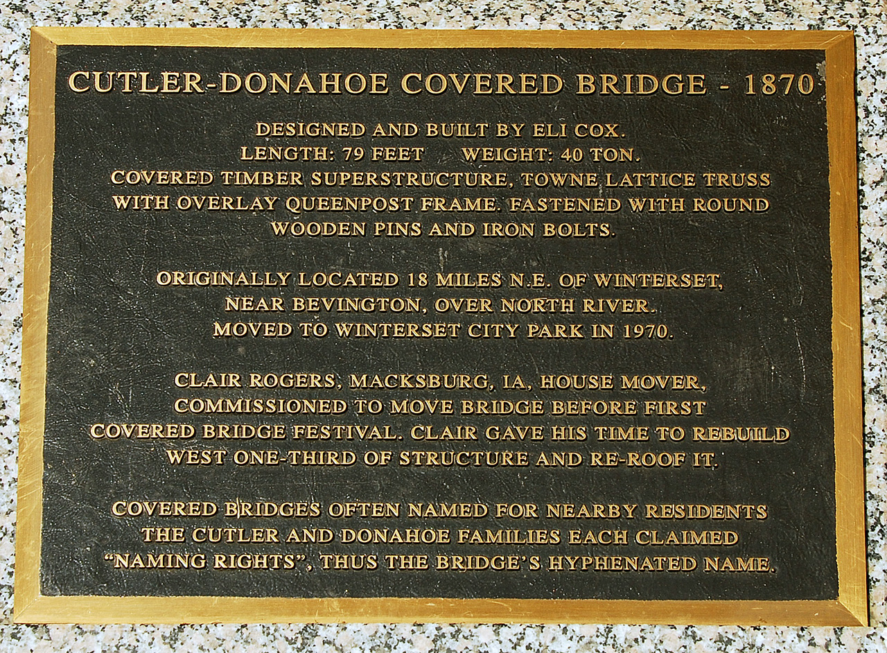 2012-07-31, 011, Culter-Donahoe Bridge, IA