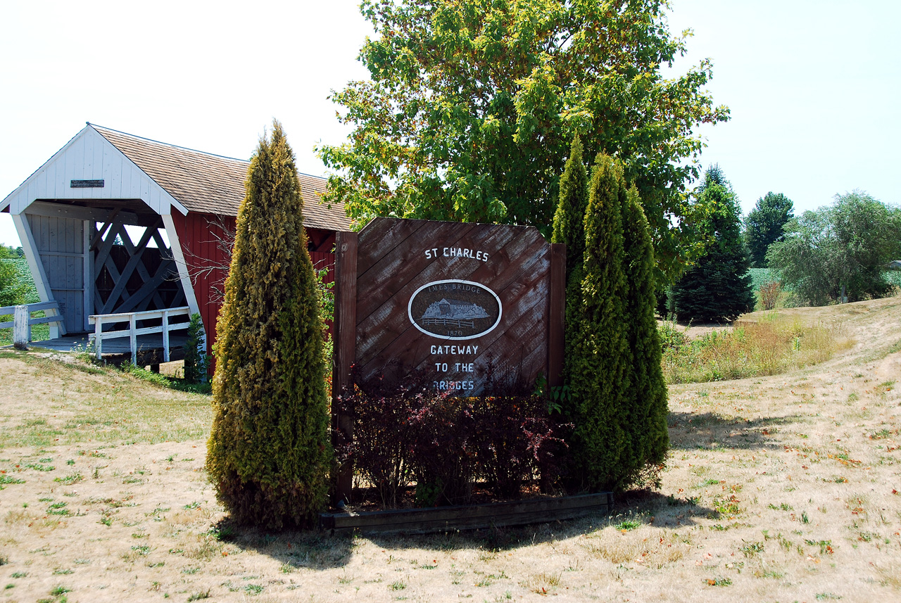 2012-07-31, 026, IMES Bridge, IA