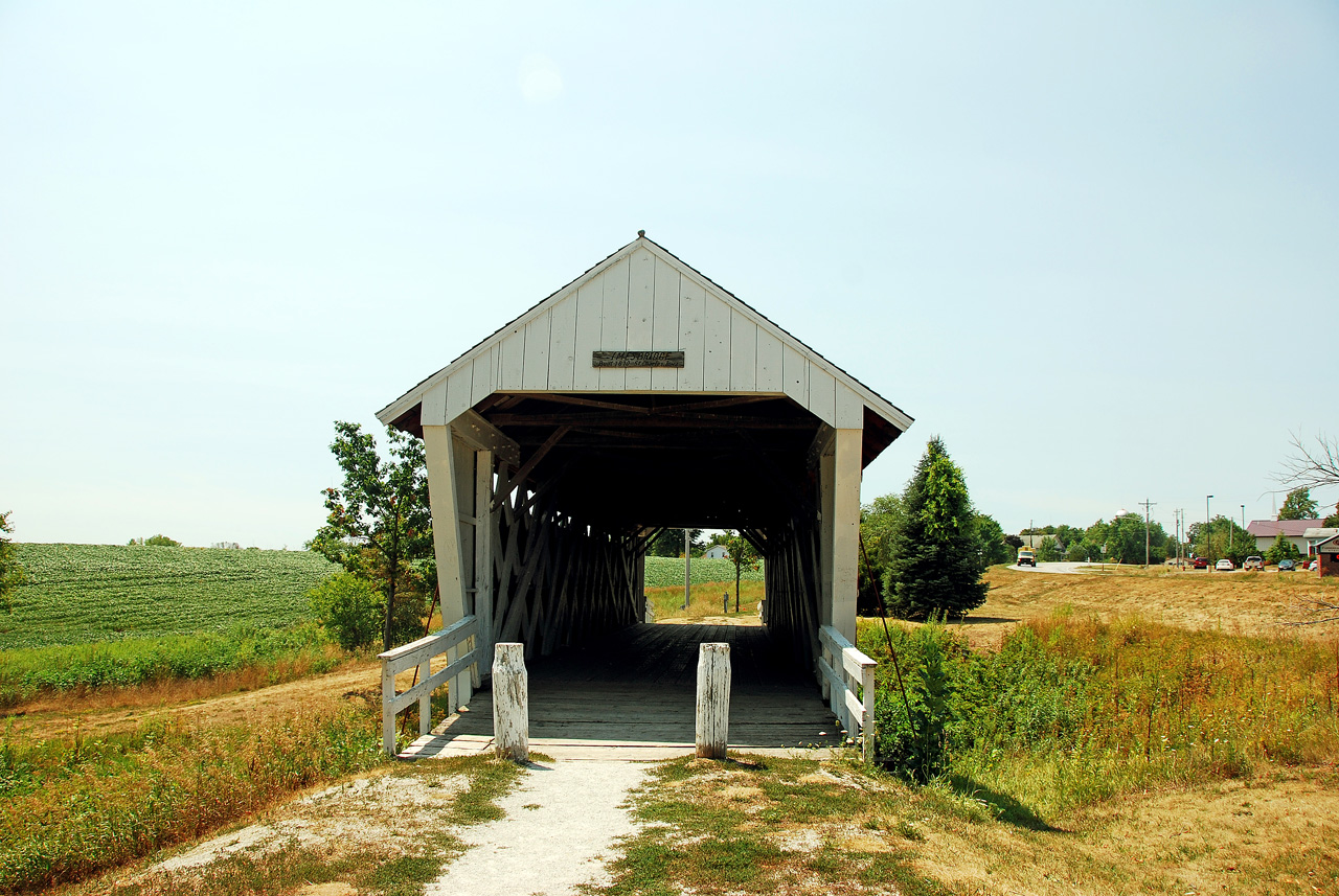 2012-07-31, 028, IMES Bridge, IA