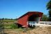 2012-07-31, 002, Hogback Bridge, IA