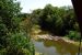 2012-07-31, 008, Roseman Bridge, IA