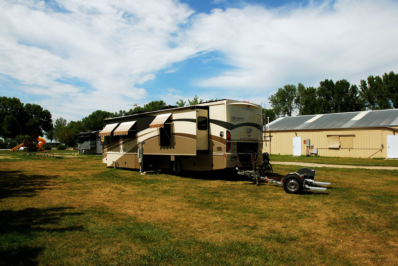 2012-08-04, 004, Pipestone RV Campground, MN