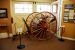 2012-08-07, 004, Pipestone Museum, MN