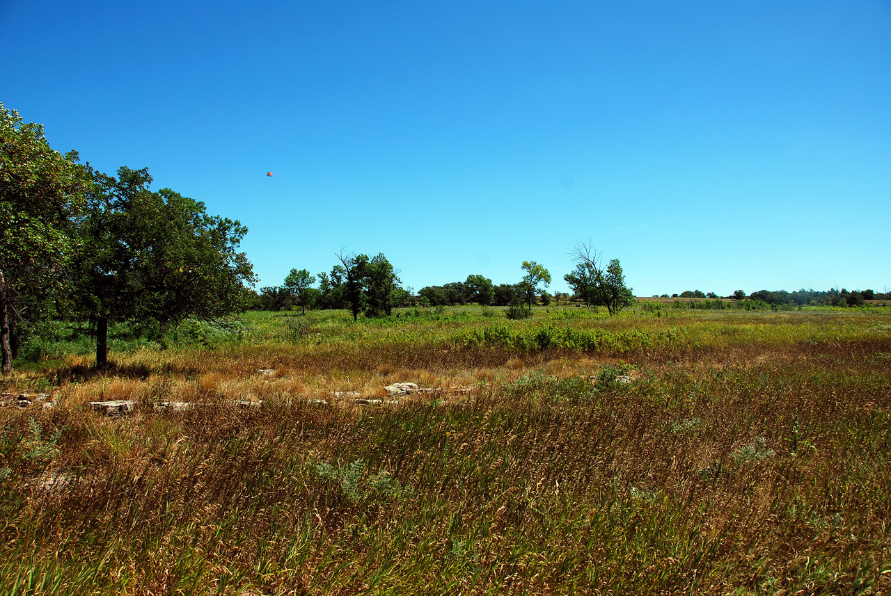 2012-08-05, 007, Pipestone National Monument, MN