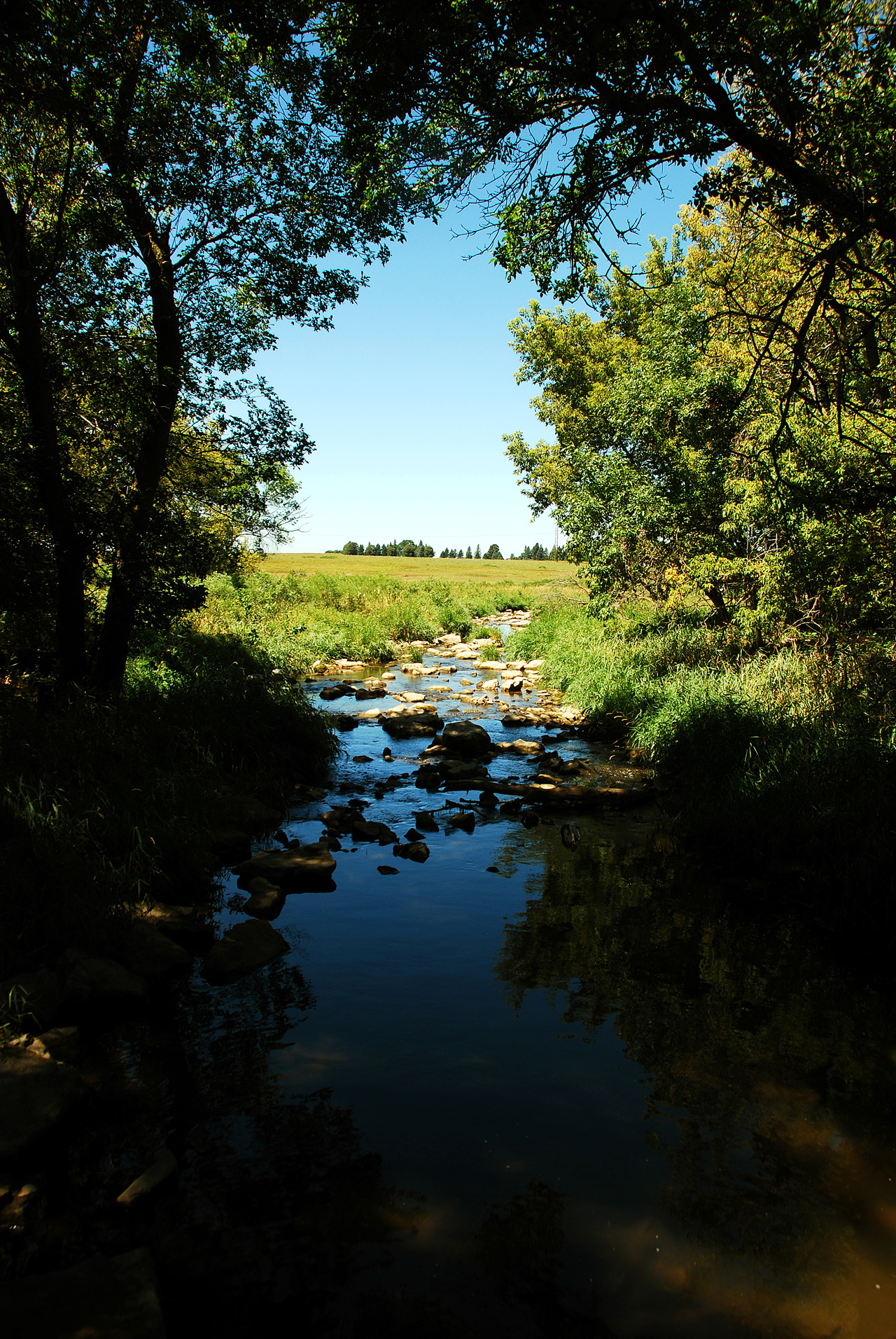 2012-08-05, 008, Pipestone National Monument, MN