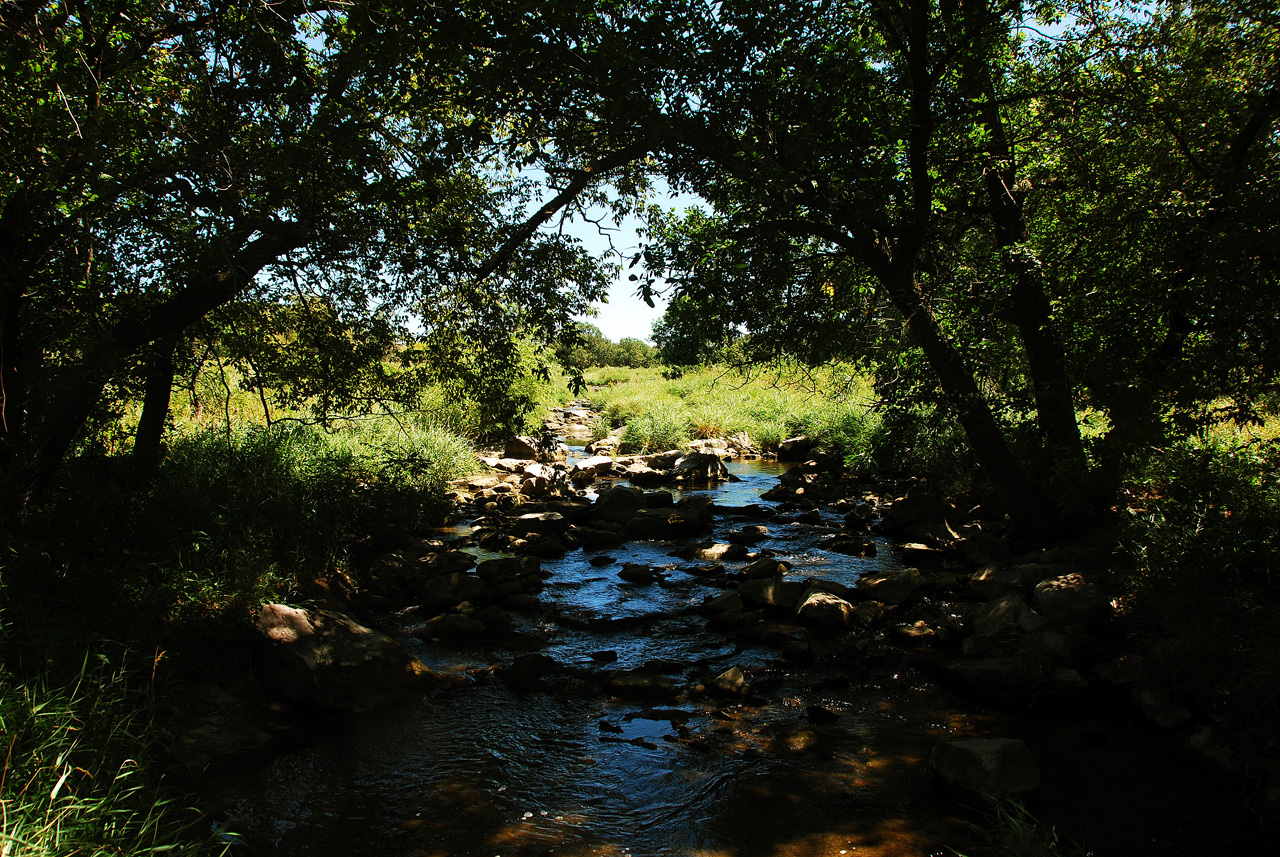 2012-08-05, 009, Pipestone National Monument, MN