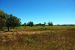 2012-08-05, 007, Pipestone National Monument, MN