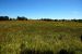 2012-08-05, 031, Pipestone National Monument, MN