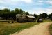 2012-08-04, 003, Pipestone RV Campground, MN