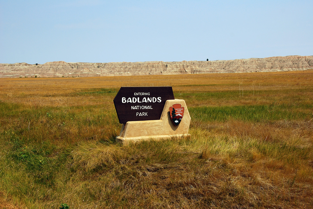 2012-08-09, 001, The Badlands NP, SD