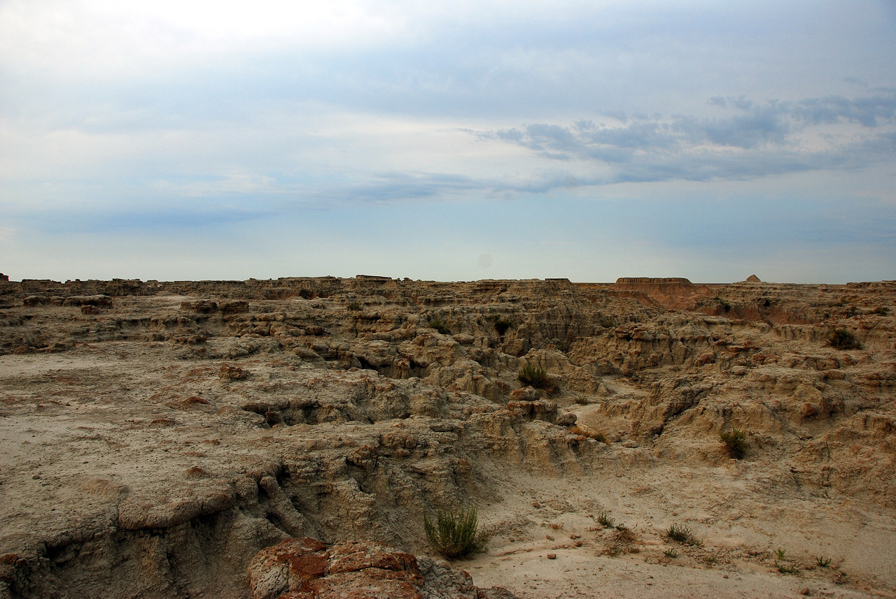 2012-08-09, 031, The Door Trail