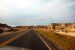 2012-08-09, 013, The Badlands NP, SD