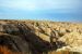 2012-08-09, 044, Big Badlands Overlook