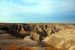 2012-08-09, 045, Big Badlands Overlook