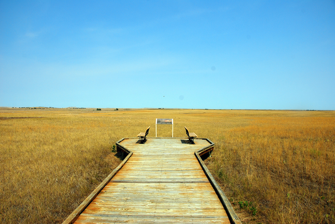 2012-08-10, 017, Prairie Wind