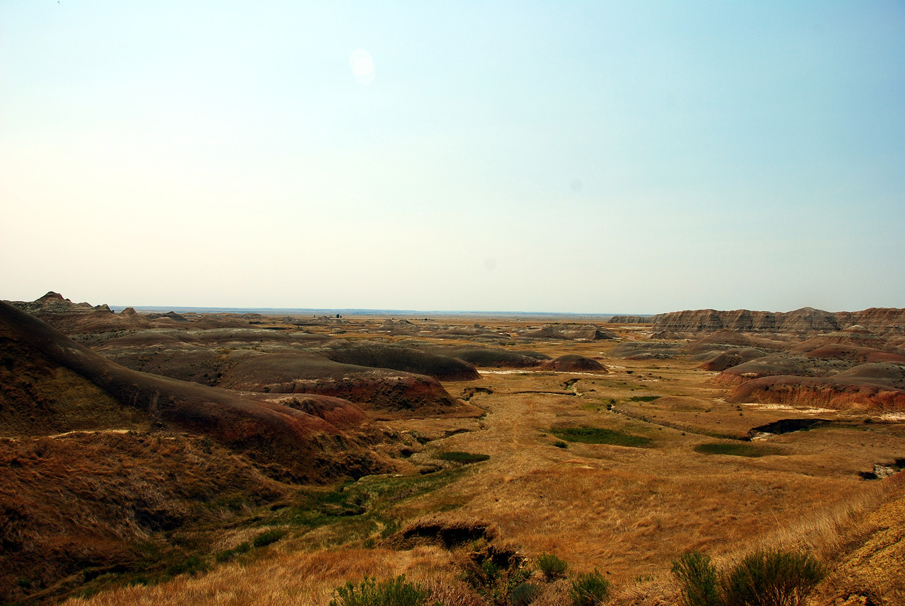 2012-08-10, 029, Yellow Mounds