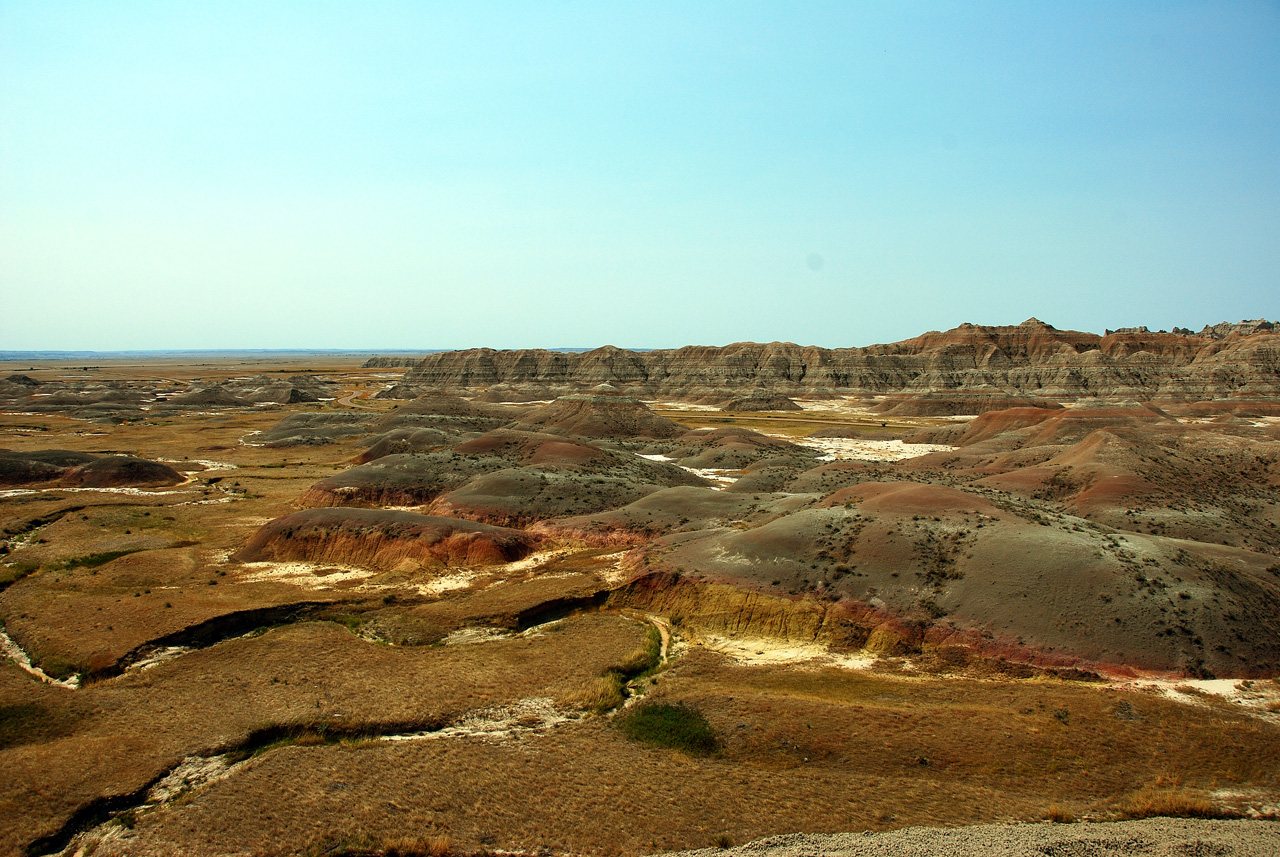 2012-08-10, 033, Yellow Mounds