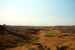 2012-08-10, 029, Yellow Mounds