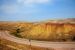 2012-08-10, 030, Yellow Mounds