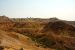 2012-08-10, 031, Yellow Mounds