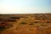 2012-08-10, 032, Yellow Mounds