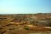 2012-08-10, 033, Yellow Mounds