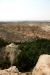 2012-08-10, 041, Pinnacles Overlook