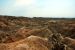 2012-08-10, 049, The Badlands NP, SD