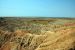 2012-08-10, 064, Hay Butte Overlook