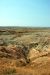 2012-08-10, 069, Badlands Wilderness