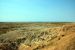 2012-08-10, 071, Badlands Wilderness