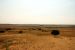 2012-08-10, 082, The Badlands NP, SD